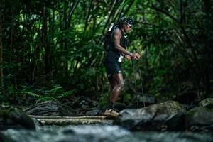 BIB: 
                            <button type="button" onclick="openModal(26255450)" class="btn btn-primary btn-sm float-right btn-popup" data-toggle="modal" data-target=".modal-high-quality">
                        <i class="fas fa-shopping-cart"></i> Add to Cart
                    </button>
                                            <button type="button" onclick="isThisMe(26255450, true)" class="btn btn-success btn-sm float-right btn-popup btn-isme hidden" data-toggle="tooltip" data-placement="bottom" title="นี่คือรูปของคุณใช่ไหม คลิกที่นี่เพื่อเอาเข้าอัลบั้ม">
                        <i class="fas fa-plus"></i> Add to album
                    </button>
                    <button type="button" onclick="isThisMe(26255450, false)" class="btn btn-warning btn-sm float-right btn-popup btn-isnotme hidden">
                        <i class="fas fa-ban"></i> Remove from album
                    </button>